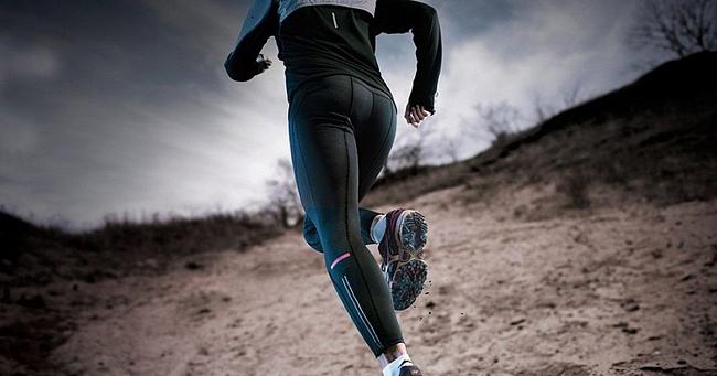 Обновлённая линейка регланов, термофутболок и кальсонов от Lasting